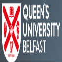 Queen’s University Belfast PhD International Scholarships in UK